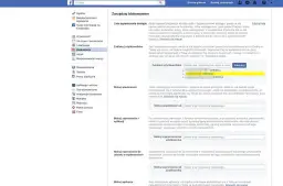 Jak odblokować osobę na Facebooku i uniknąć problemów z relacjami