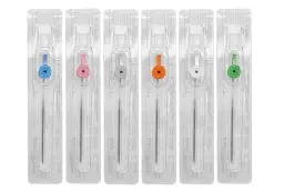 Jaka igła do piercingu? Wybierz najlepszą igłę i uniknij błędów