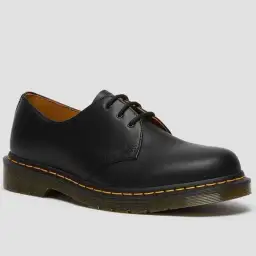 Dr. Martens: Guía definitiva para un estilo auténtico y duradero