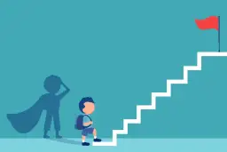 Samorozwój od czego zacząć - praktyczne kroki do lepszego życia