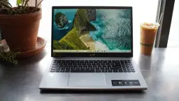 Laptop unter 500 Euro? So finden Sie Top-Modelle ohne Kompromisse