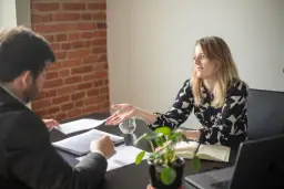 Czy kierownik może być w związkach zawodowych? Sprawdź, co musisz wiedzieć