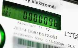 Ile kosztuje opłata za prąd na poczcie? Sprawdź tanie alternatywy