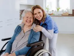 Ile wynosi zasiłek dla opiekuna osoby niepełnosprawnej - ważne informacje