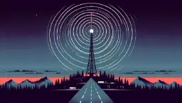 Jak ustawić antenę LTE, aby poprawić sygnał i uniknąć problemów