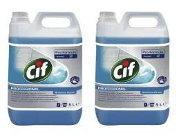 Jaki płyn do myjki ciśnieniowej? Uniknij błędów, czyść profi!