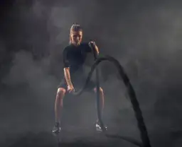 Trening EMS: ile można schudnąć i jakie są prawdziwe efekty?