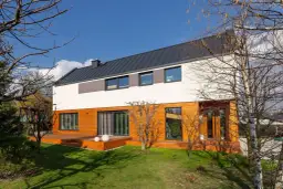 Koszty ocieplenia domu 2024: Ile zapłacisz? Przewodnik Rafała Kowalskiego