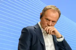 Gdzie dzisiaj Tusk ma spotkanie? Oto ważne szczegóły i lokalizacja