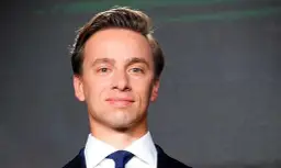 Krzysztof Bosak: Jaka partia? Rola w Konfederacji i jej struktura