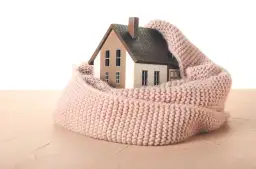 Ile kosztuje docieplenie budynku za m2? Sprawdź, aby zaoszczędzić