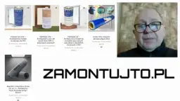 Okna po remoncie: Jak usunąć trudne zabrudzenia bez rys?