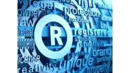 Jak nabyć prawa autorskie: kompleksowy poradnik prawny