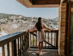 Ile kosztuje nocleg w hotelu? Sprawdź ceny i oszczędzaj na podróży