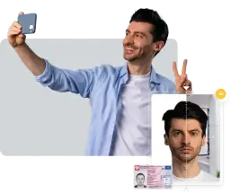 Gdzie zrobić zdjęcie do dowodu? Sprawdź najlepsze miejsca w Polsce