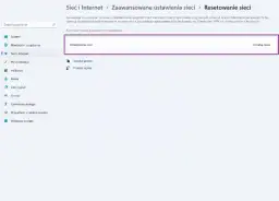 Dlaczego laptop nie widzi wifi? Oto najczęstsze przyczyny i rozwiązania
