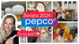 Co warto kupić w Pepco w 2024 - pewniaki w dobrych cenach + opinie