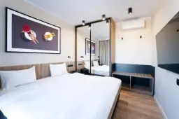 Ile kosztuje nocleg w Suntago? Sprawdź ceny i oferty już teraz