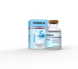 Gdzie kupić szczepionki dla królików? Zaszczepisz je tylko u weterynarza