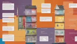 Ile kosztuje ocieplenie domu 100m2 - cena za metr, koszt elewacji budynku