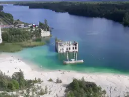 Najciekawsze atrakcje w Margoninie, które musisz zobaczyć