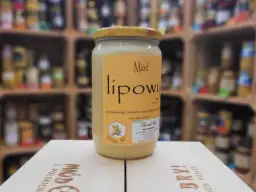 Czy miód wzmaga kaszel? Poznaj prawdę o jego działaniu na kaszel