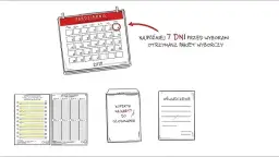 Jak głosować w wyborach do senatu? Poznaj kluczowe informacje