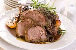 Jak przyrządzić baraninę - proste przepisy na pyszne dania