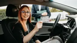 Ile razy można zdawać prawo jazdy? Zasady i opłaty za egzaminy