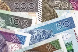 Forint (HUF): Waluta Węgier. Jak płacić i co z kursem dla Polaka?