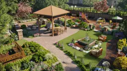 Jak podzielić działkę? Kompletny przewodnik krok po kroku (2024)