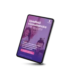 Upadłość konsumencka a mieszkanie: Jak je uratować? Poradnik