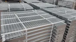 Kraty pomostowe wybór na lata