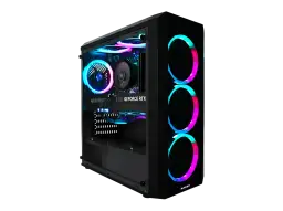 Mac czy PC do gier? Ostateczny werdykt dla gracza