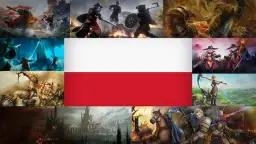 Najlepsze gry MMO na PS4: Top 10 tytułów które wciągną cię