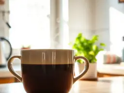 Kiedy kawa po usunięciu woreczka żółciowego? Odpowiedzi i porady