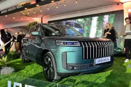 Chińskie samochody w Polsce: Rewolucja? Ceny, jakość, bezpieczeństwo