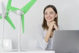 RWE BOK: Godziny, Kontakt i Lokalizacje - Kompleksowa Obsługa