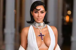 Kim Kardashian w filmie: nadchodzące role, które zaskoczą fanów