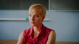 Ile odcinków belfer 3? Zaskakujące szczegóły sezonu!