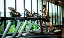 Co z branżą fitness? Wyzwania, innowacje i przyszłość sektora