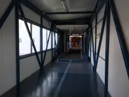 Jak wygląda prom w środku? Komfort i udogodnienia na Stena Line