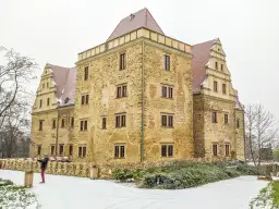 Najlepsze atrakcje w Goli Dzierżoniowskiej, które musisz zobaczyć