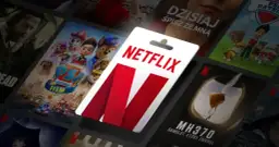 Jak zapłacić za Netflix przelewem? Sprawdź alternatywne metody płatności