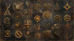 Znaki w Wiedźminie: Który znak jest najpotężniejszy w grze? Analiza