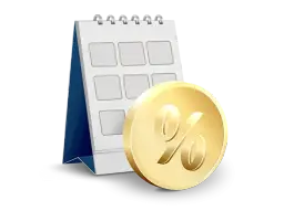 PKO lokata urodzinowa do kiedy? Sprawdź, zanim przepadnie oferta!