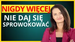 Wkurzona kobieta: jak skutecznie opanować silne negatywne emocje