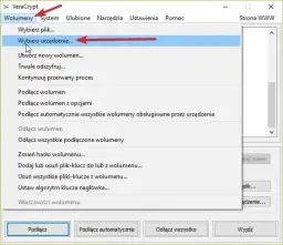 Jak zabezpieczyć pendrive hasłem, aby chronić swoje dane przed utratą