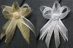 Kto kupuje kotyliony na wesele? Poznaj kluczowe role w zakupie