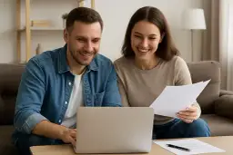 Czyszczenie BIK: Mity i fakty. Jak legalnie poprawić historię?